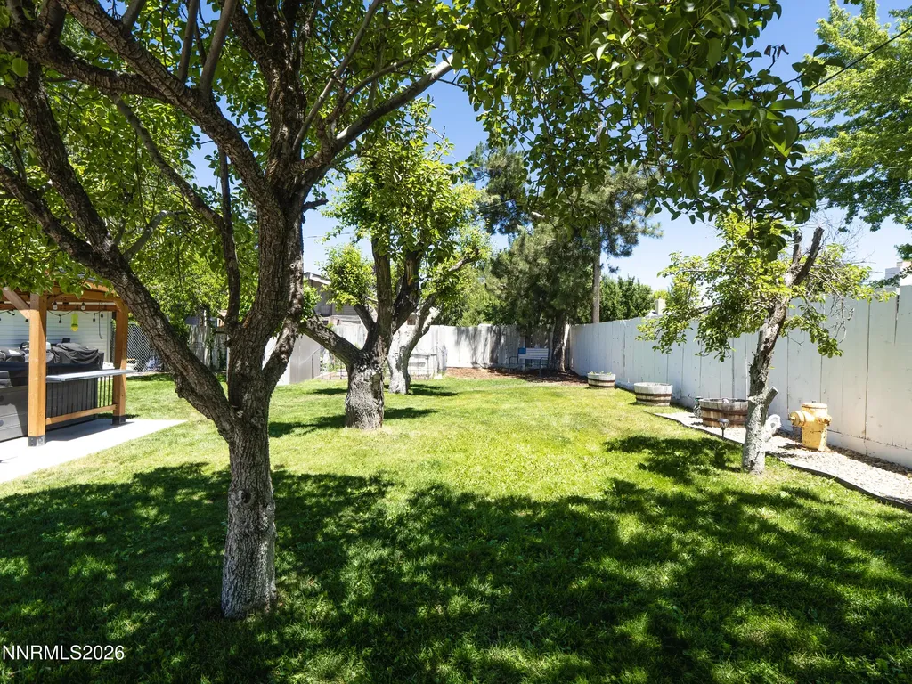 350 Minor Winnemucca NV 89445