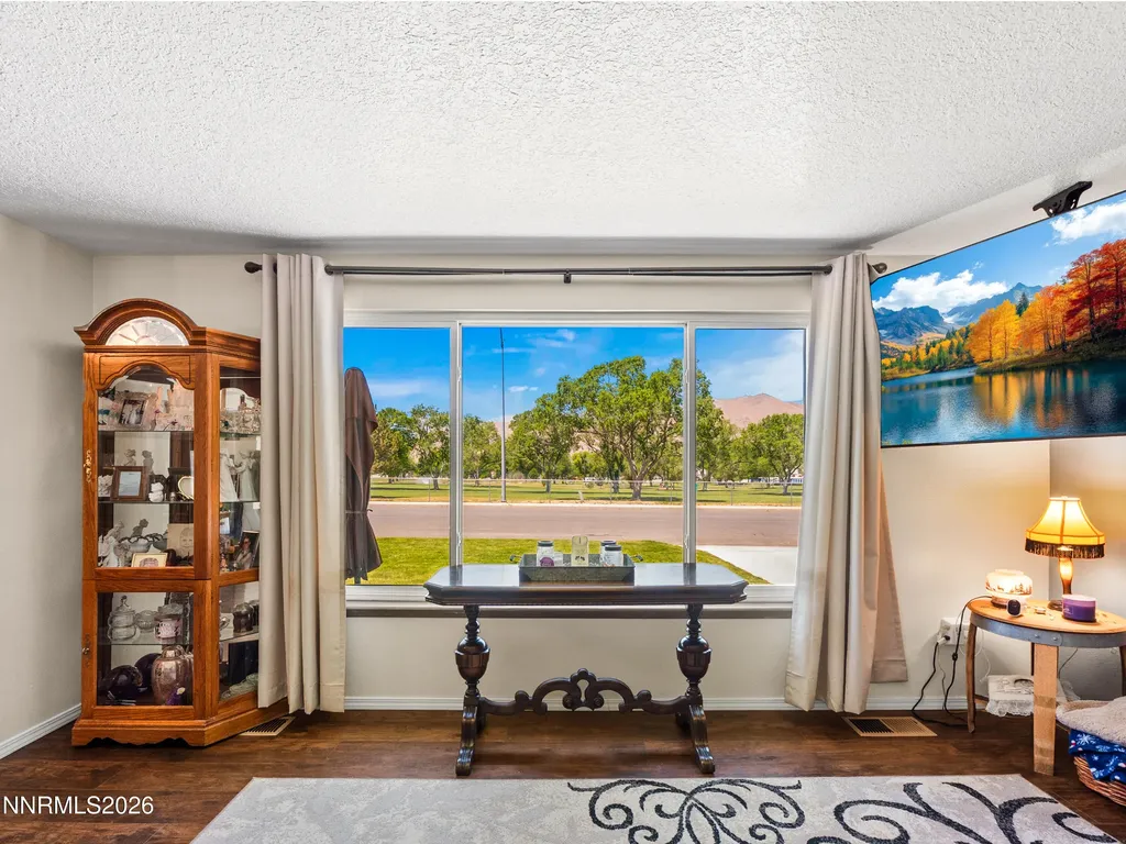 350 Minor Winnemucca NV 89445