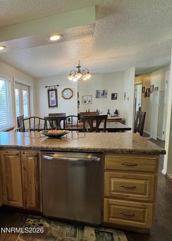 350 Minor Winnemucca NV 89445