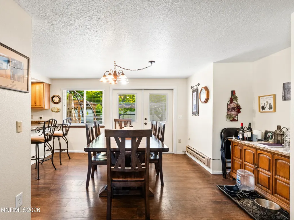 350 Minor Winnemucca NV 89445