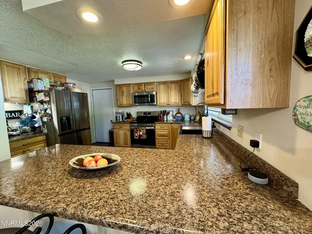 350 Minor Winnemucca NV 89445