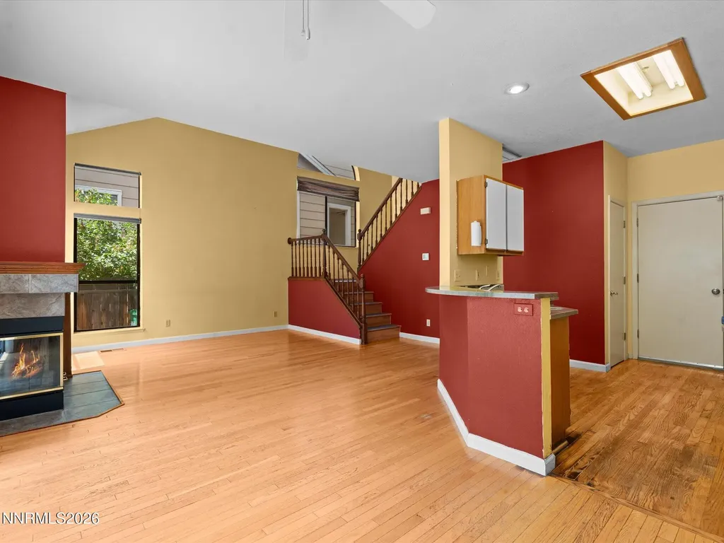 4317 Leeward Reno NV 89502