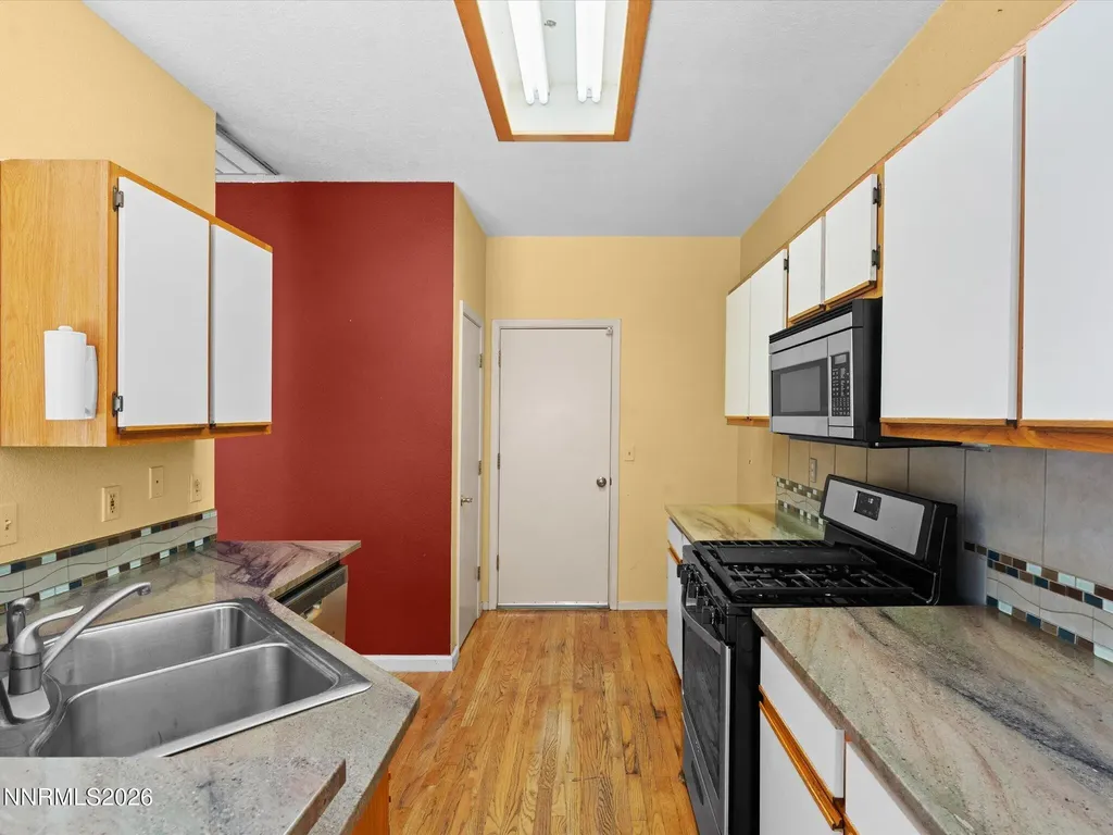 4317 Leeward Reno NV 89502