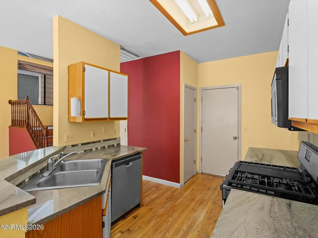 4317 Leeward Reno NV 89502