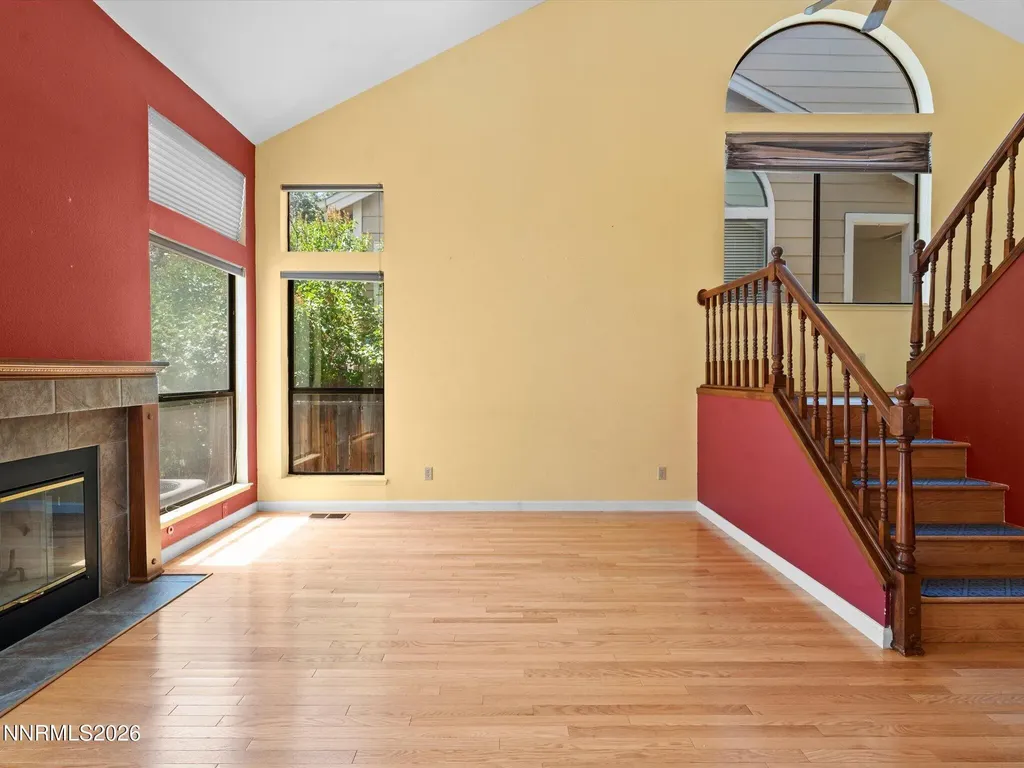 4317 Leeward Reno NV 89502