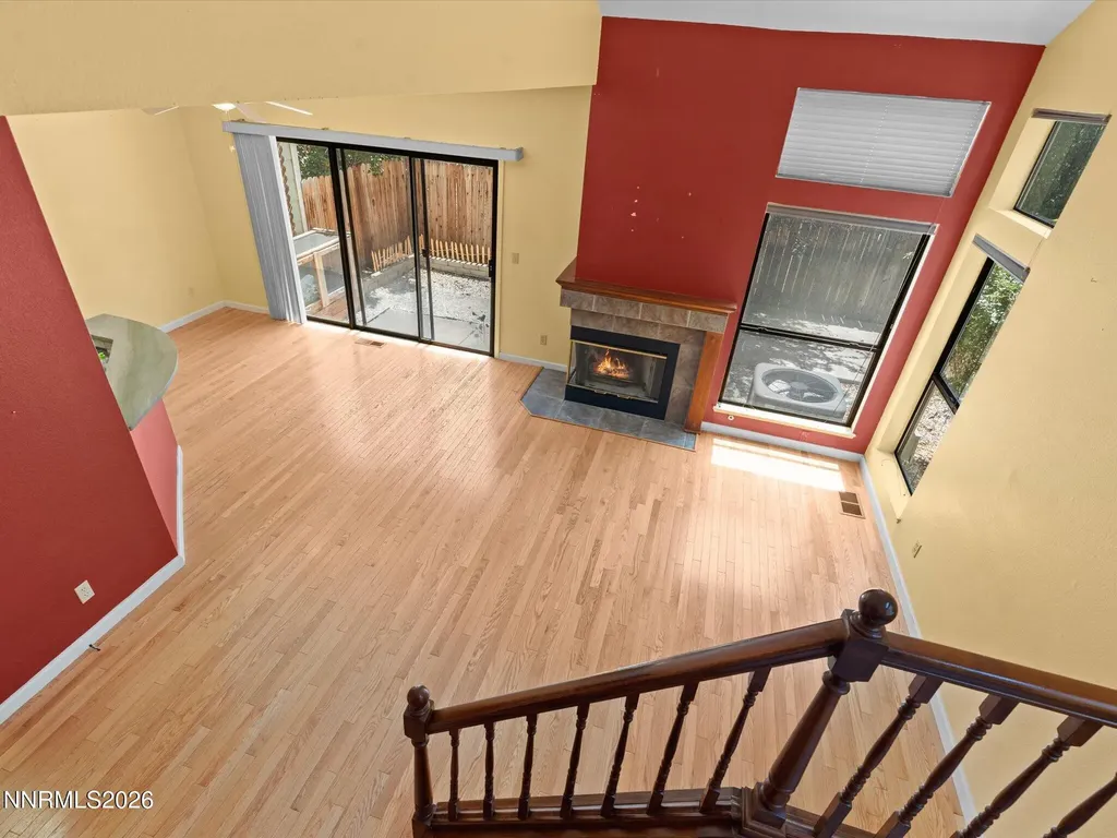 4317 Leeward Reno NV 89502