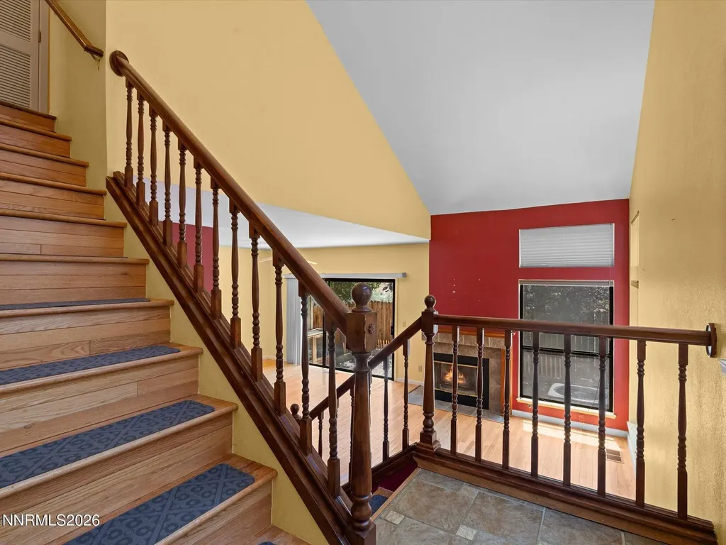 4317 Leeward Reno NV 89502