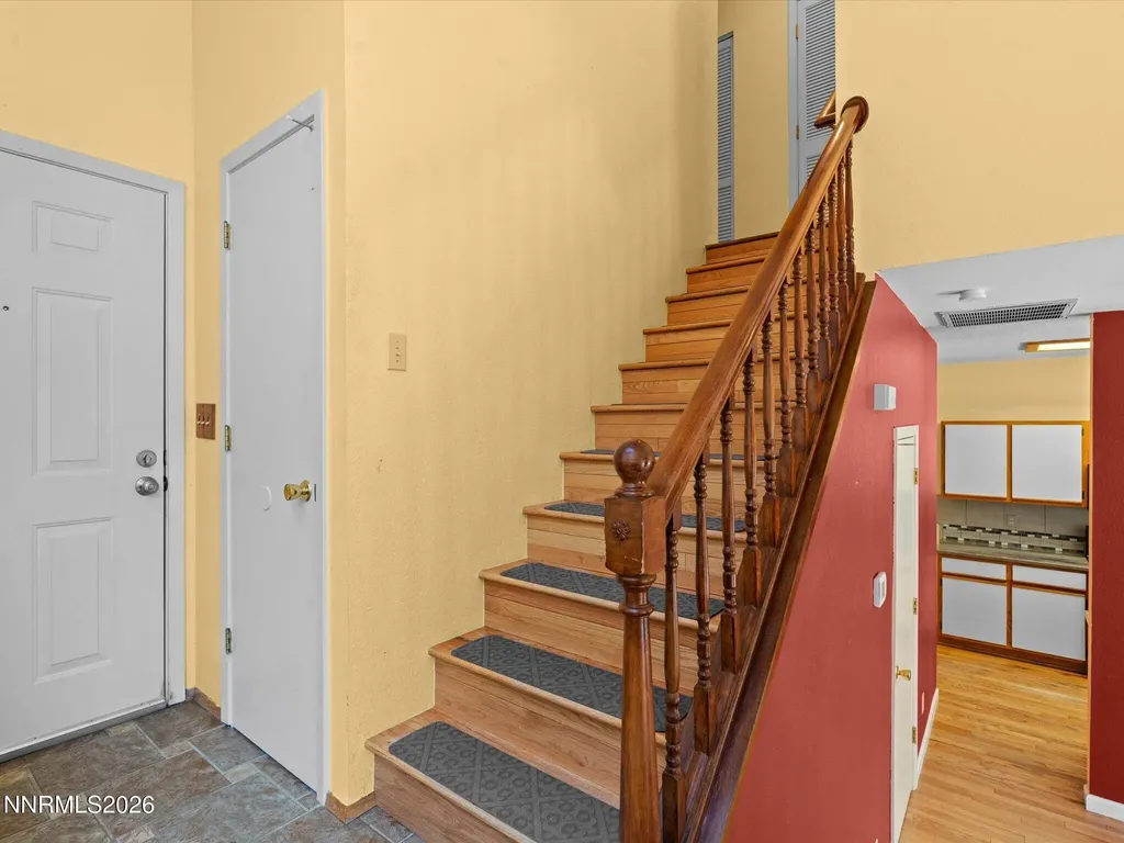 4317 Leeward Reno NV 89502