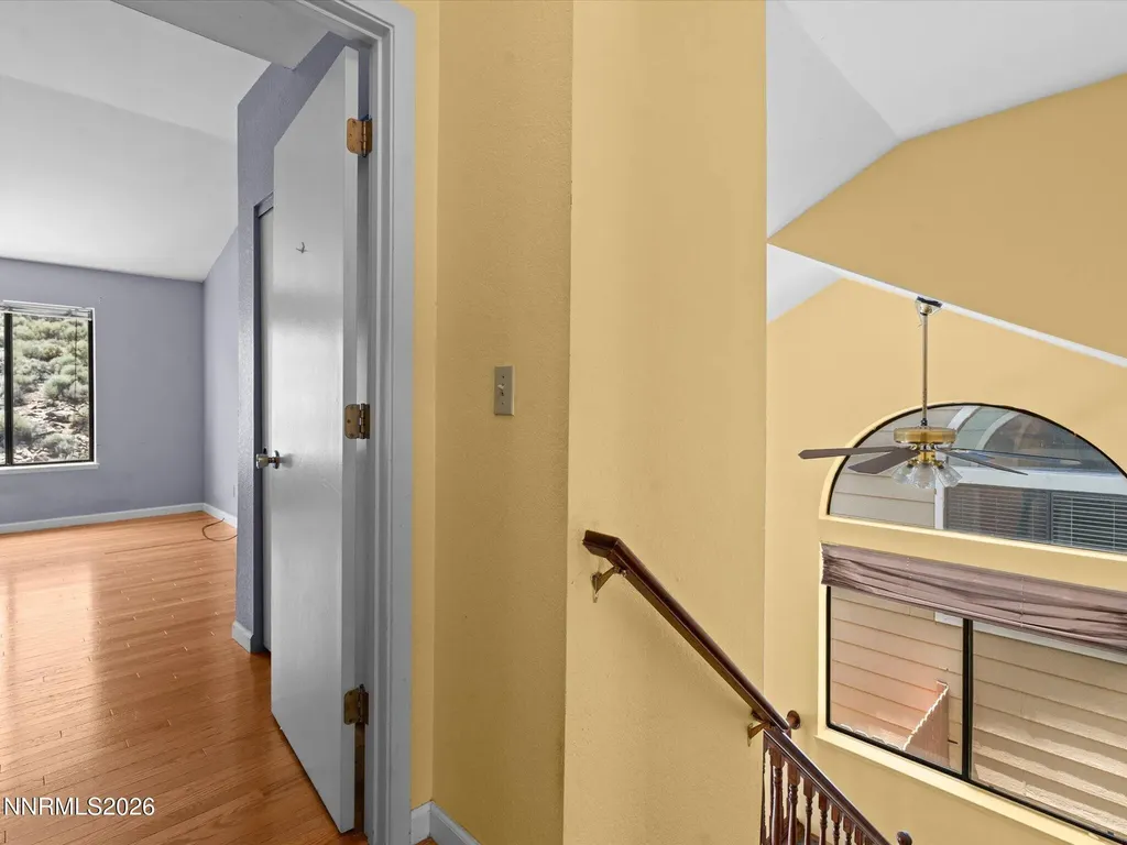 4317 Leeward Reno NV 89502
