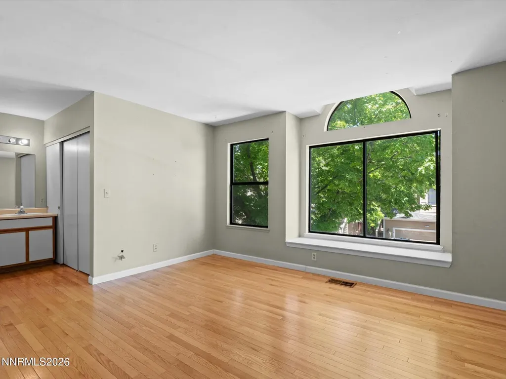 4317 Leeward Reno NV 89502