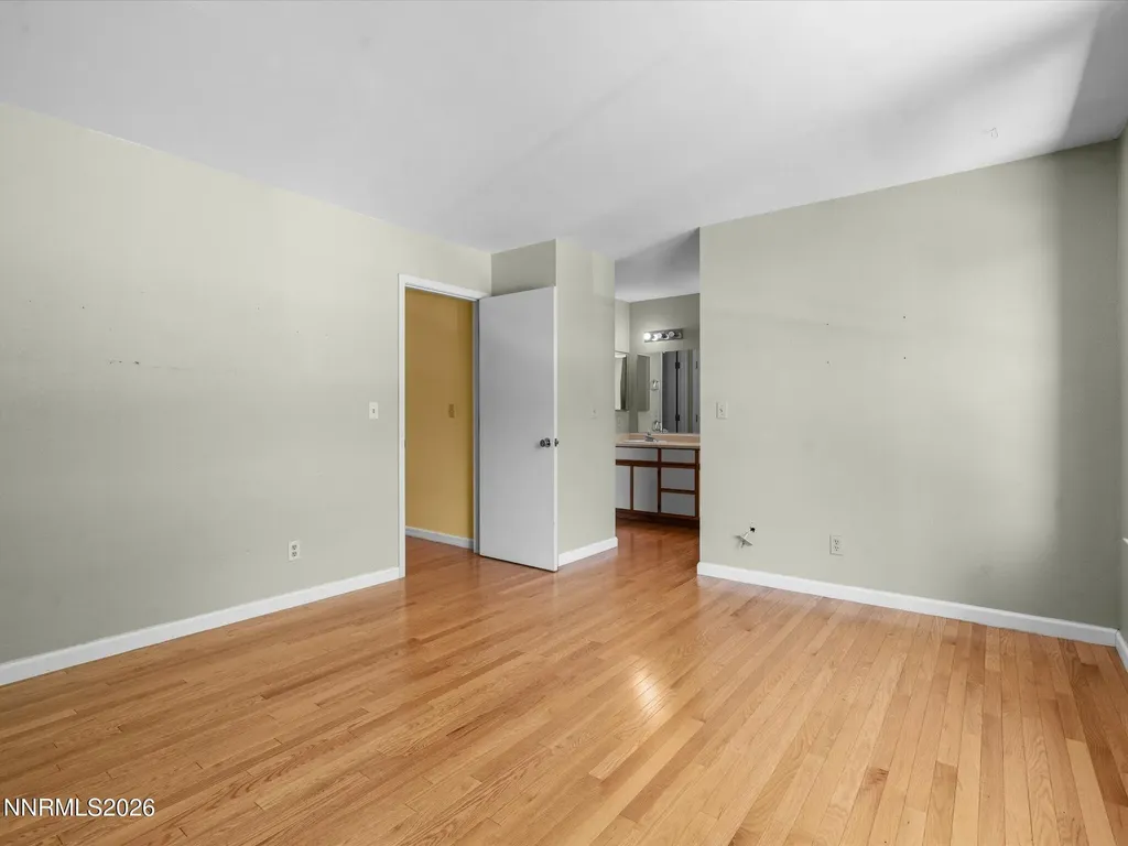 4317 Leeward Reno NV 89502