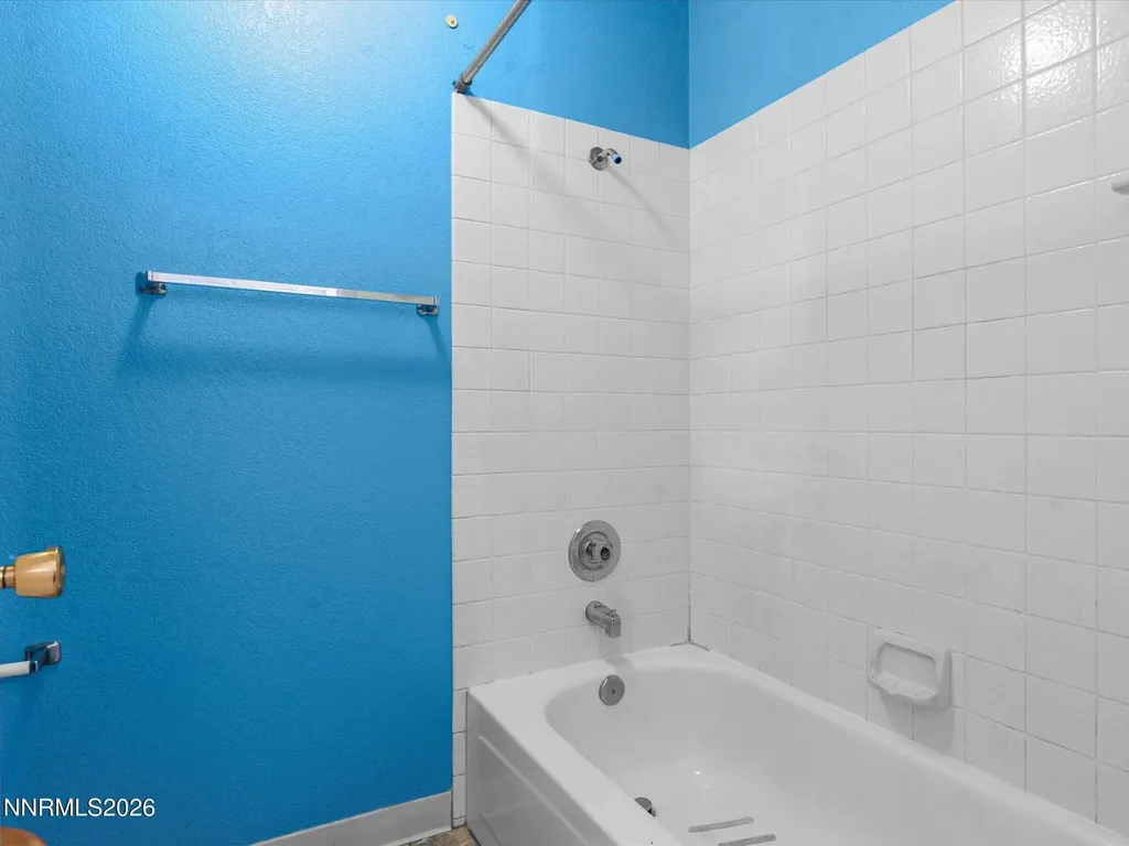 4317 Leeward Reno NV 89502