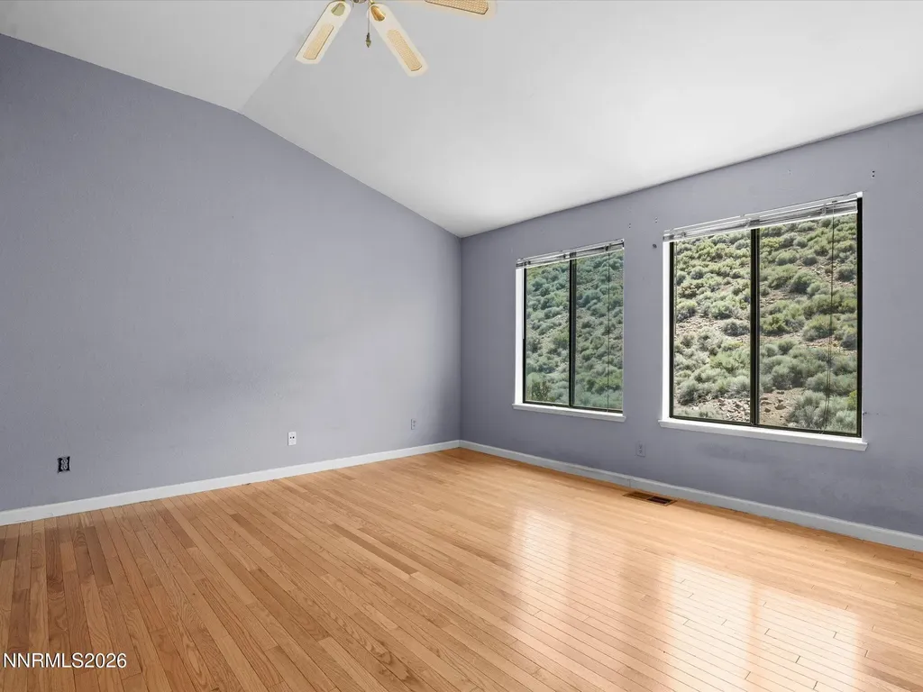 4317 Leeward Reno NV 89502