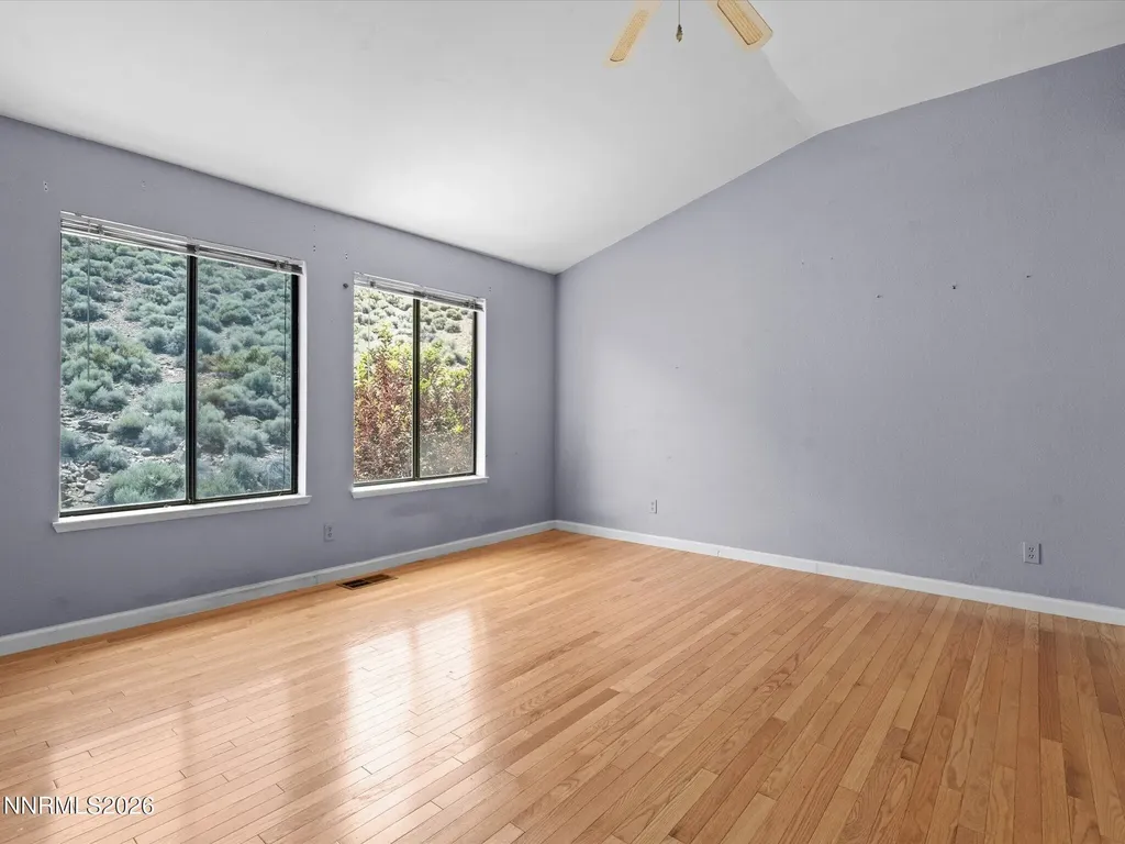 4317 Leeward Reno NV 89502