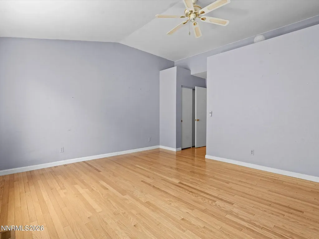 4317 Leeward Reno NV 89502