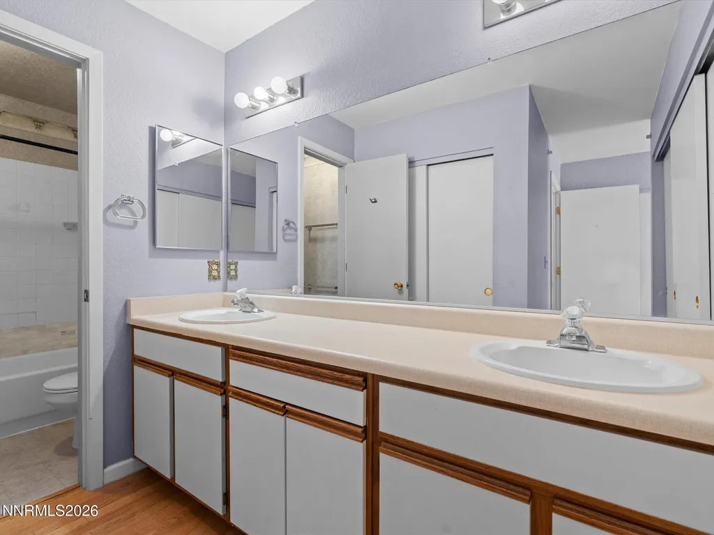 4317 Leeward Reno NV 89502