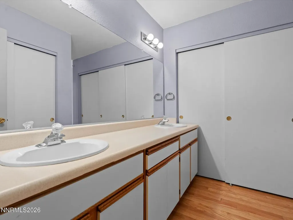 4317 Leeward Reno NV 89502