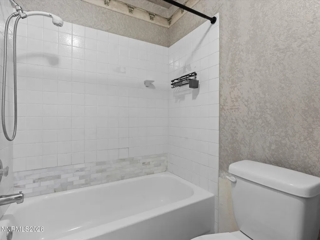 4317 Leeward Reno NV 89502