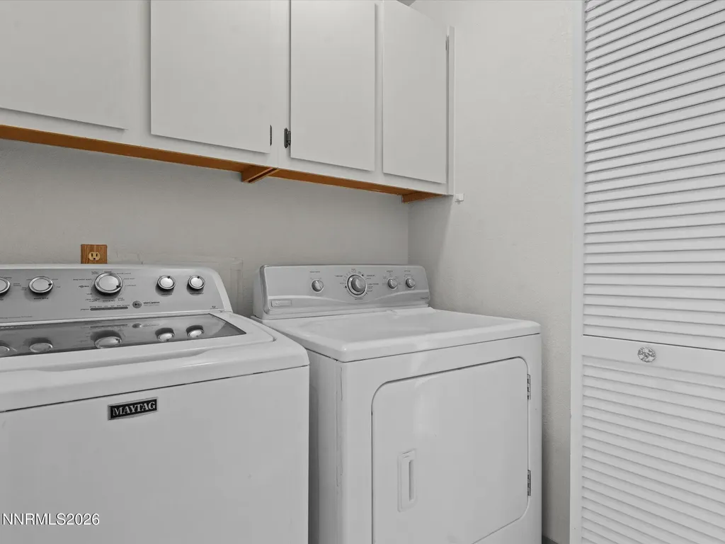 4317 Leeward Reno NV 89502