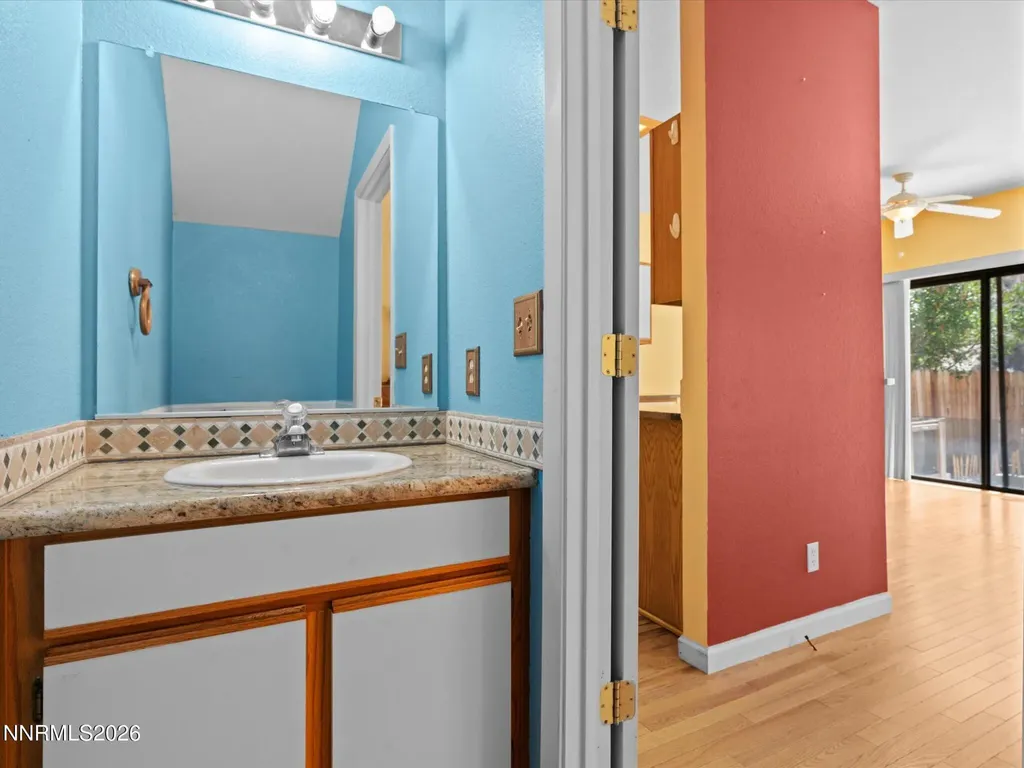 4317 Leeward Reno NV 89502