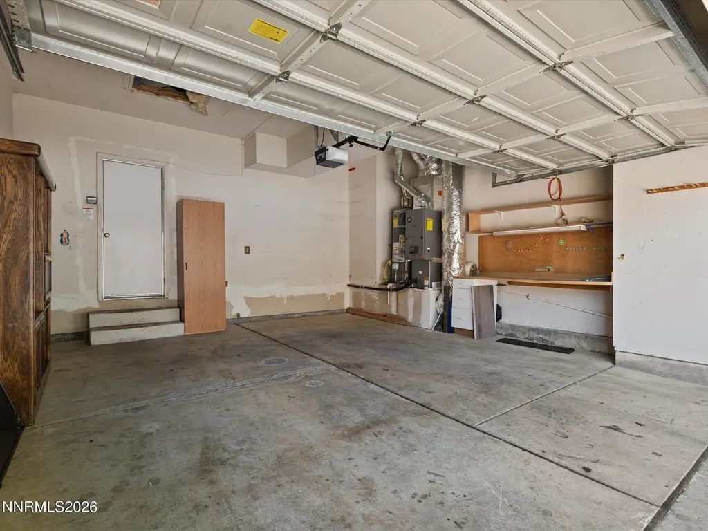 4317 Leeward Reno NV 89502