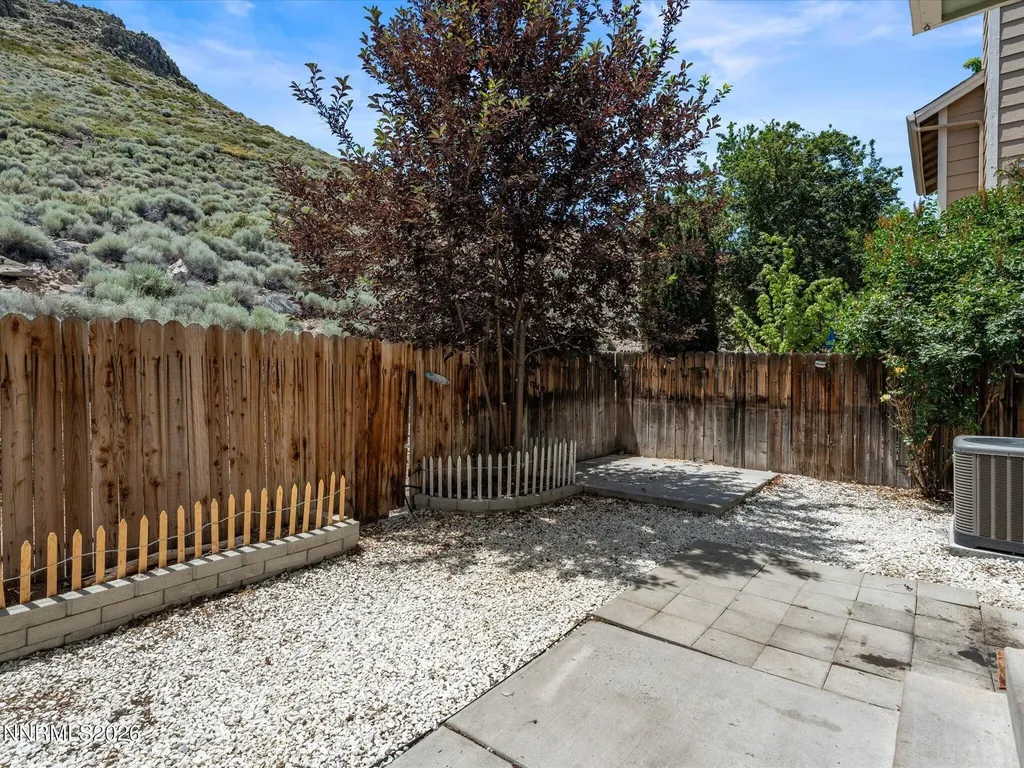 4317 Leeward Reno NV 89502