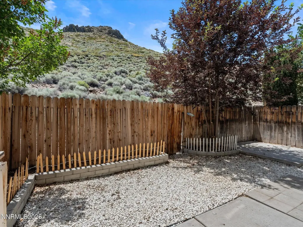 4317 Leeward Reno NV 89502