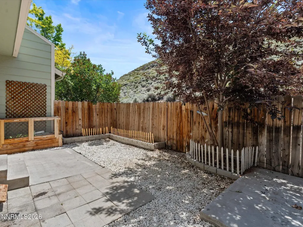4317 Leeward Reno NV 89502