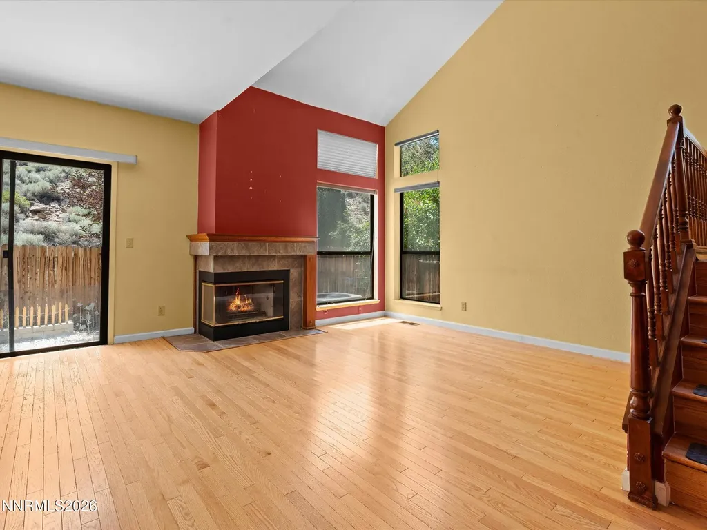 4317 Leeward Reno NV 89502