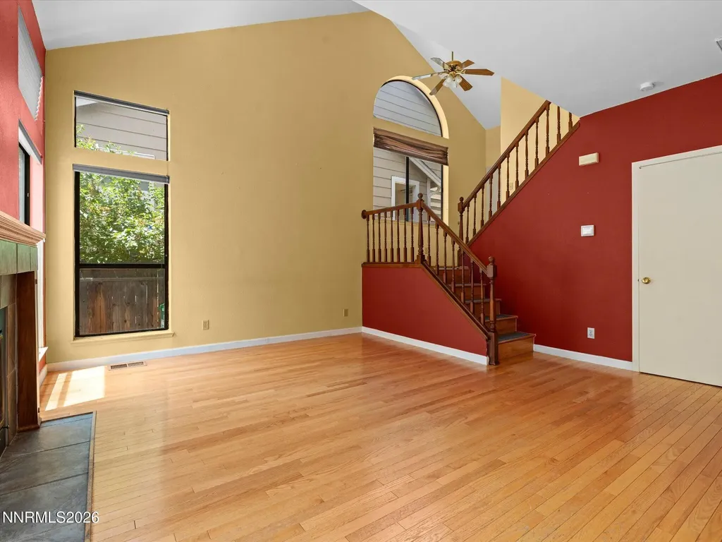 4317 Leeward Reno NV 89502