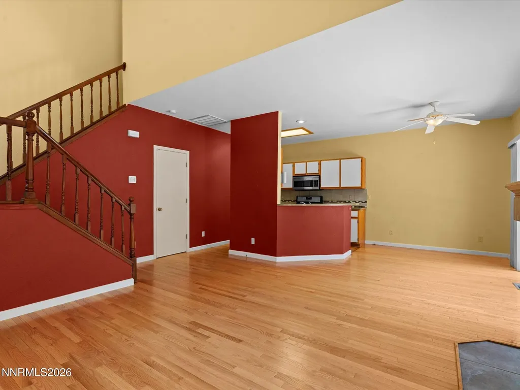 4317 Leeward Reno NV 89502