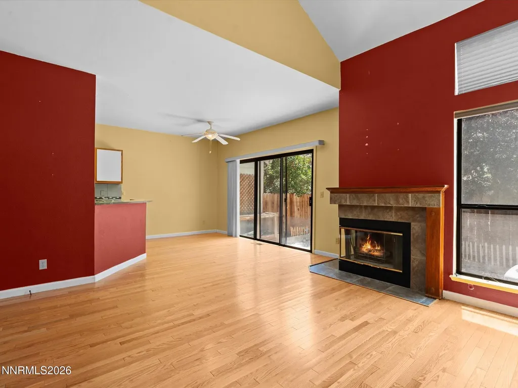 4317 Leeward Reno NV 89502