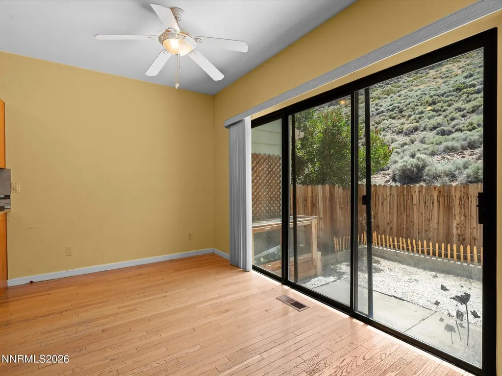 4317 Leeward Reno NV 89502