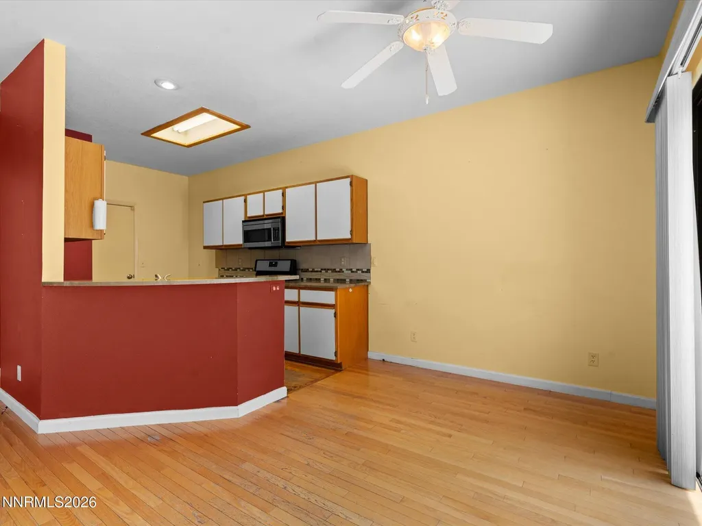 4317 Leeward Reno NV 89502