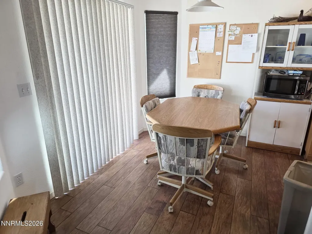 652 Jennys Fernley NV 89408