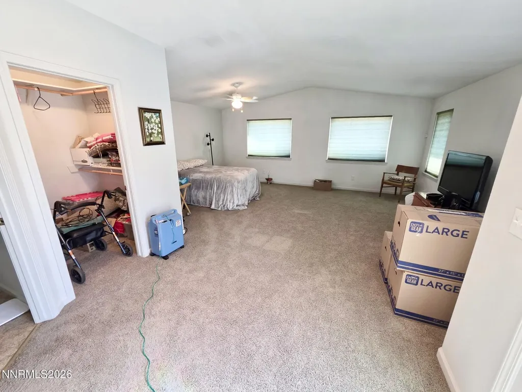 652 Jennys Fernley NV 89408
