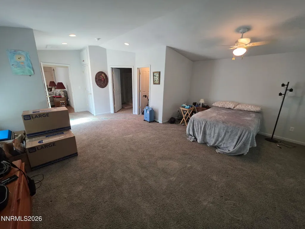 652 Jennys Fernley NV 89408