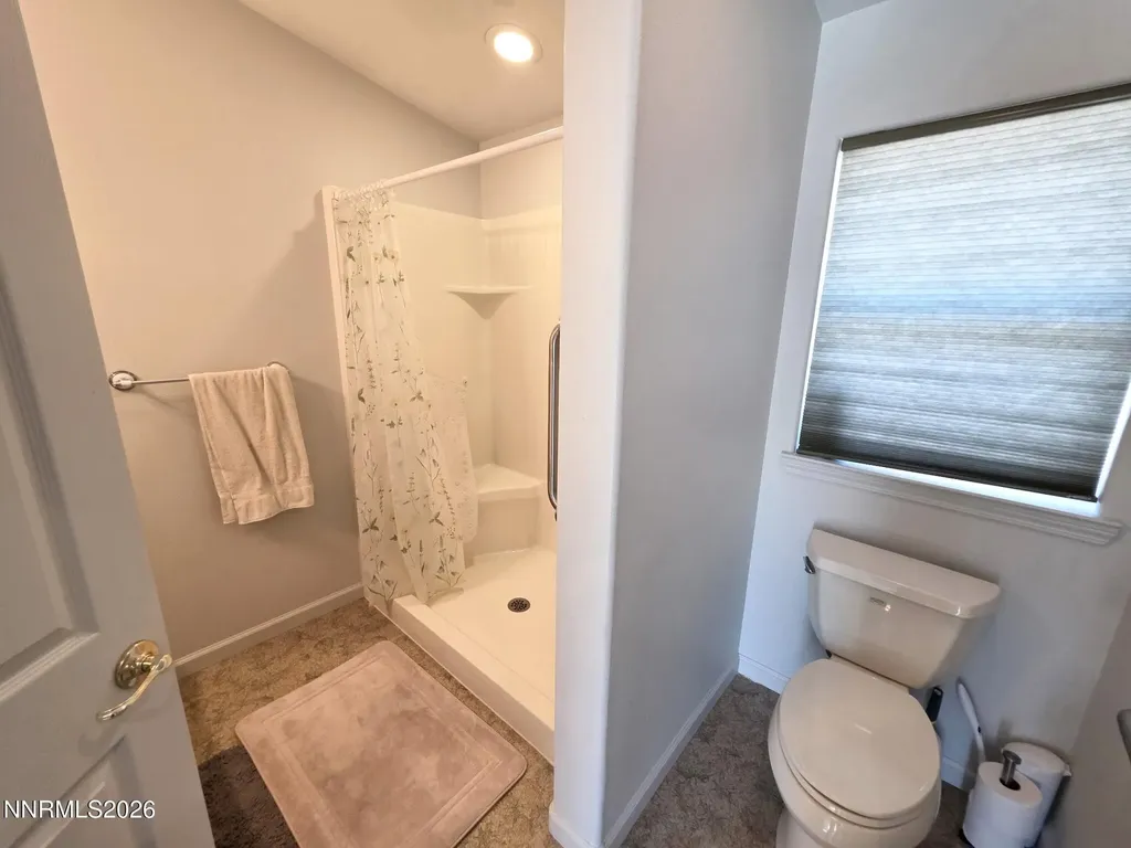 652 Jennys Fernley NV 89408