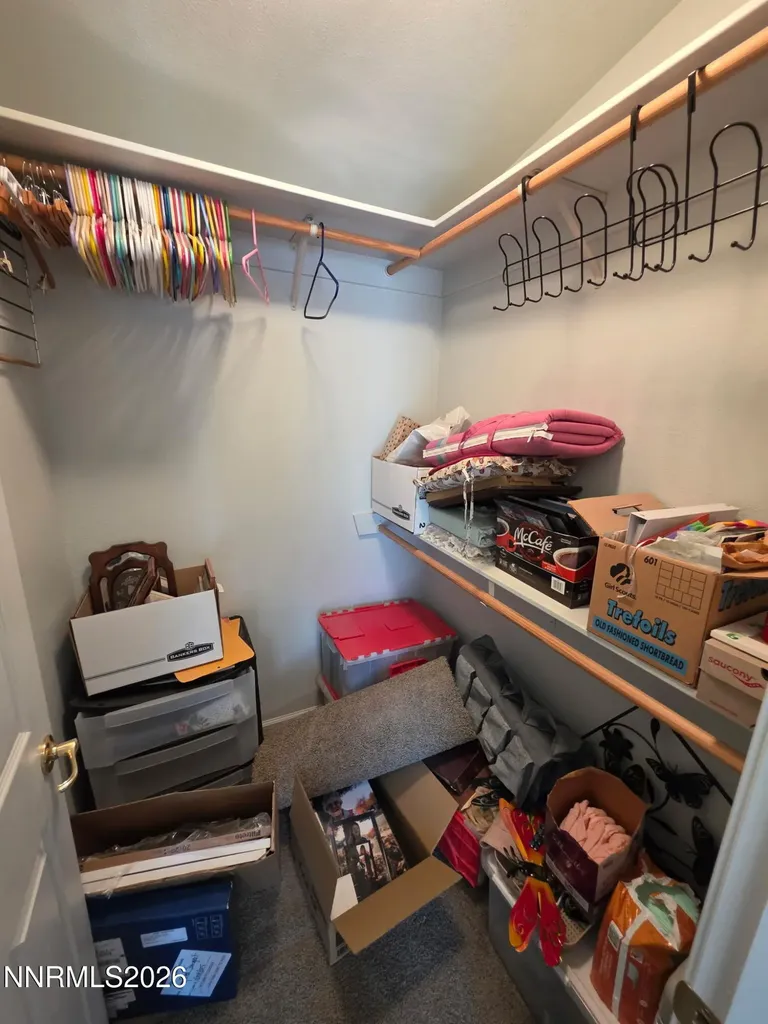 652 Jennys Fernley NV 89408