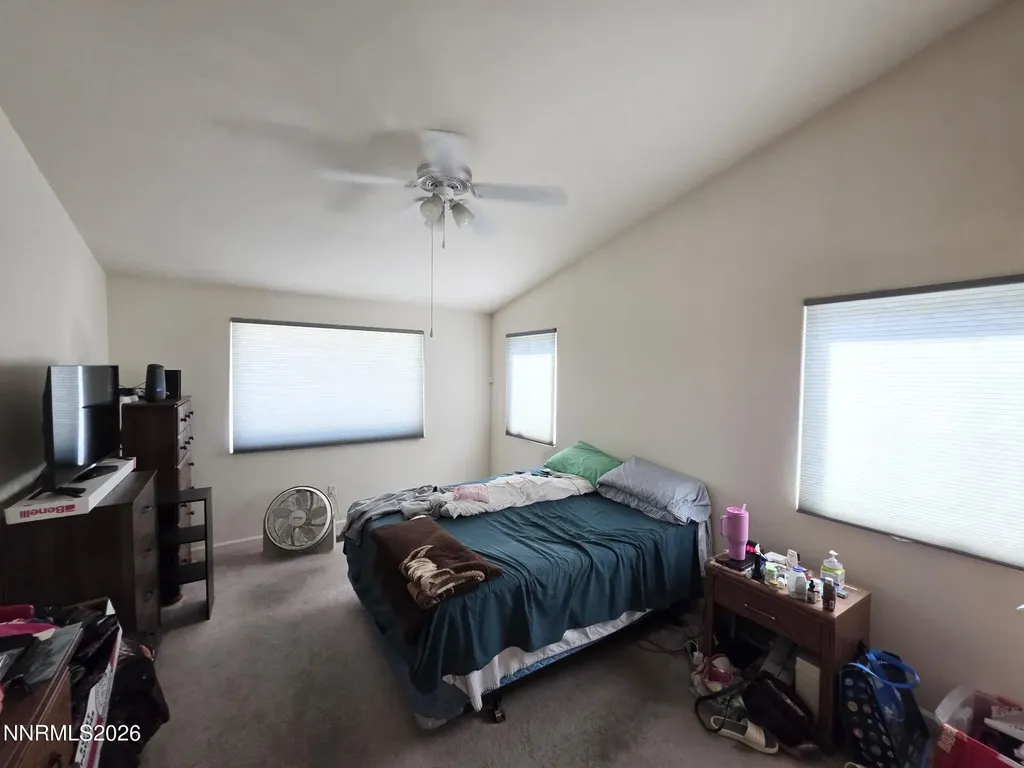 652 Jennys Fernley NV 89408