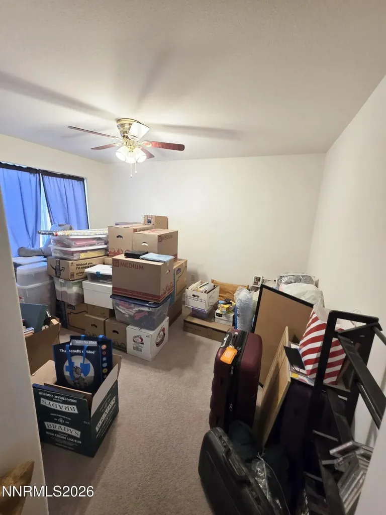 652 Jennys Fernley NV 89408