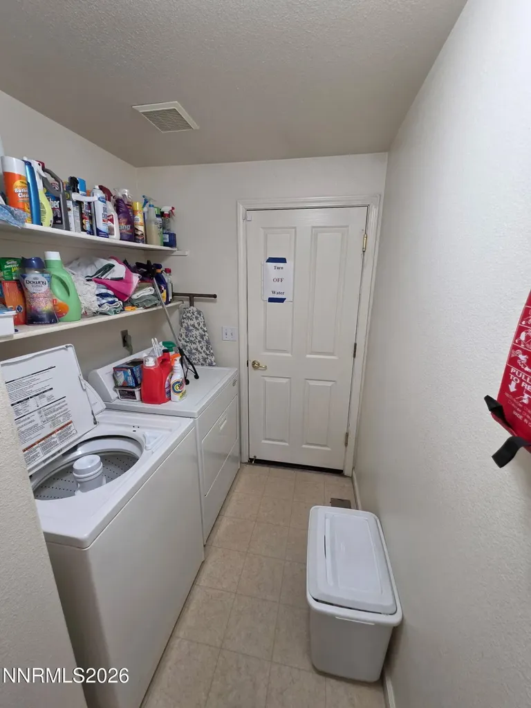 652 Jennys Fernley NV 89408