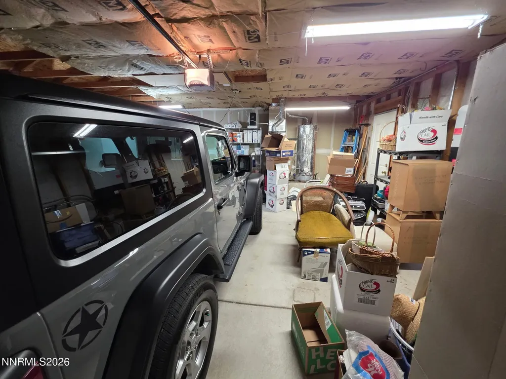 652 Jennys Fernley NV 89408
