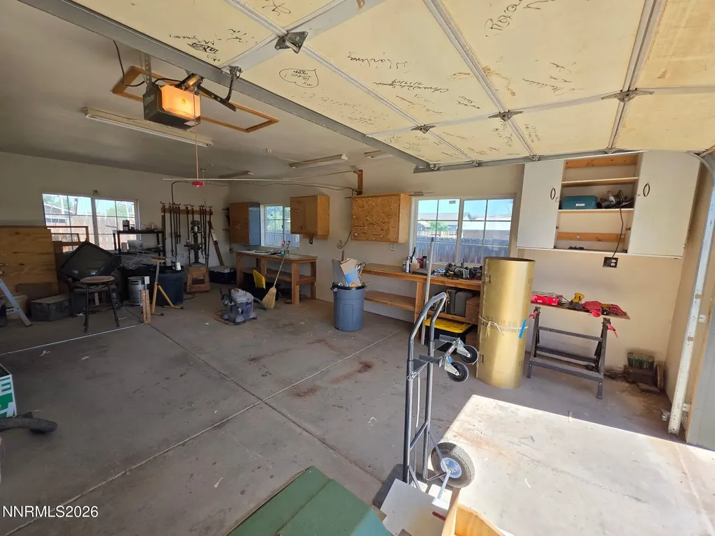 652 Jennys Fernley NV 89408