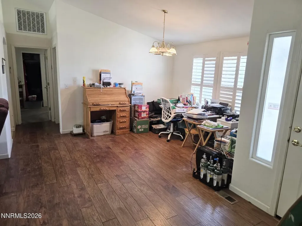 652 Jennys Fernley NV 89408