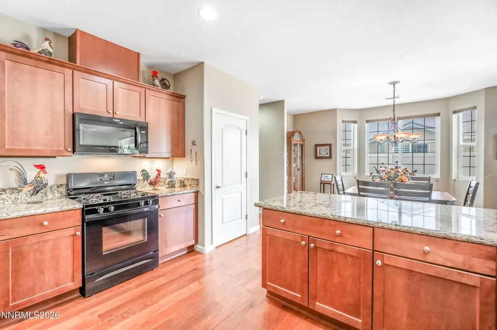 2241 Alivia Reno NV 89521