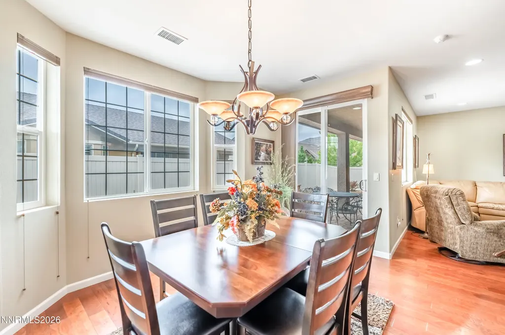 2241 Alivia Reno NV 89521