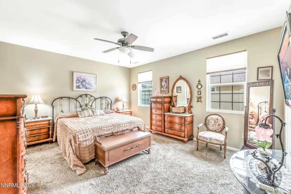 2241 Alivia Reno NV 89521