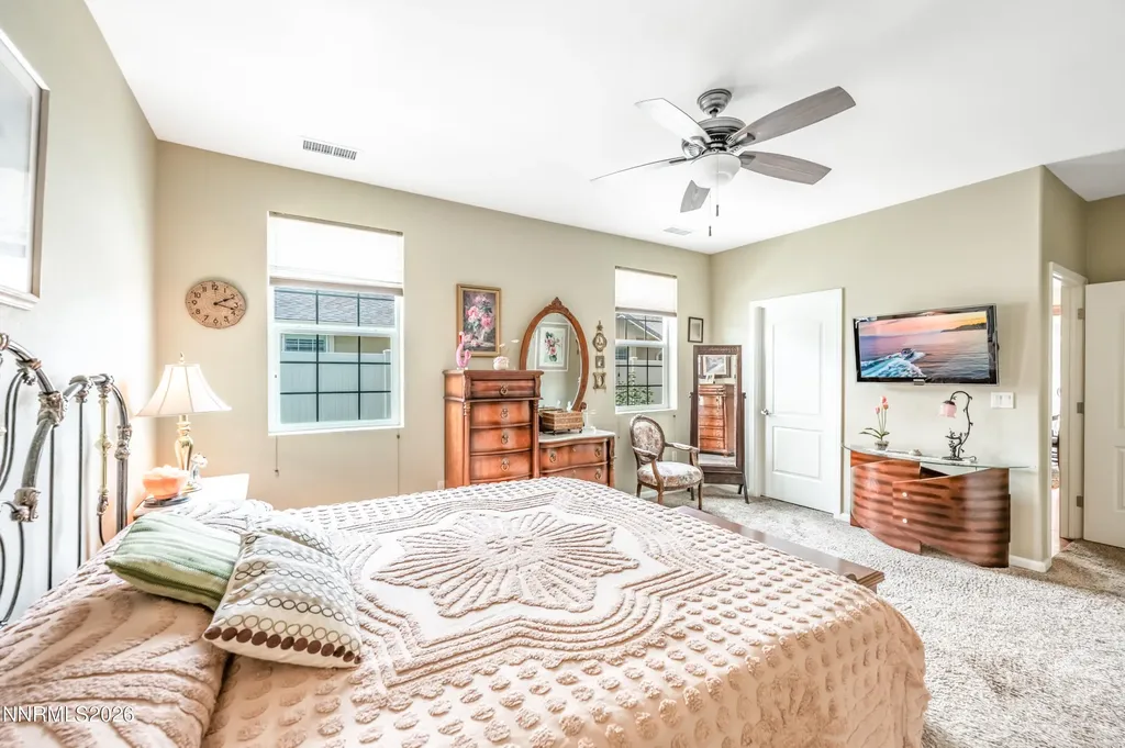 2241 Alivia Reno NV 89521