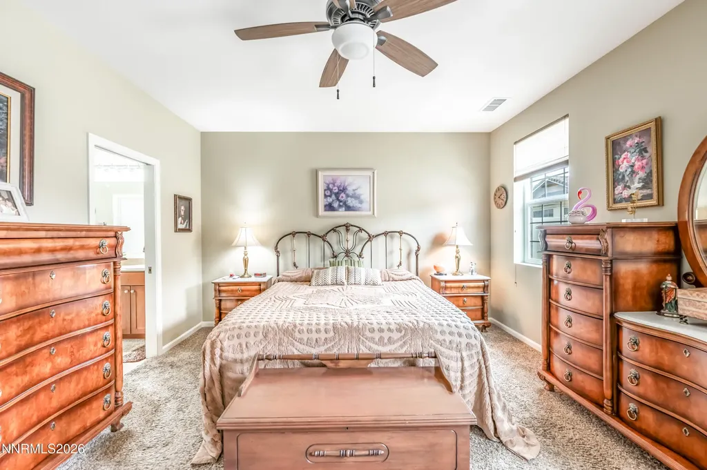 2241 Alivia Reno NV 89521